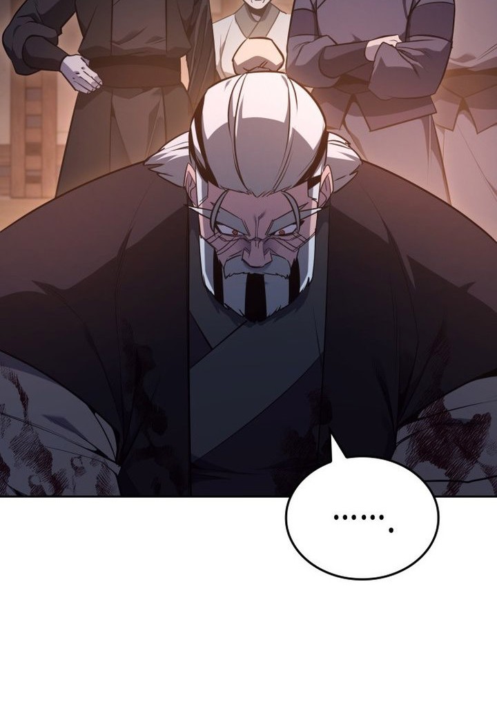 I Reincarnated As The Crazed Heir Chapter 139 Gambar 18