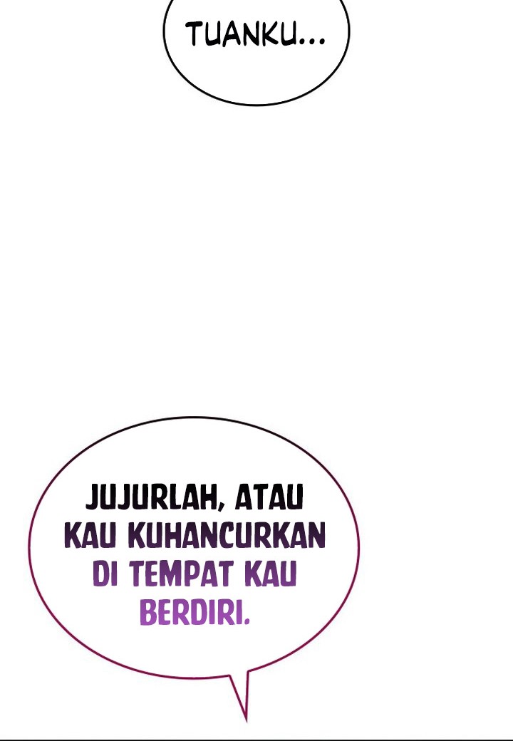 I Reincarnated As The Crazed Heir Chapter 139 Gambar 24