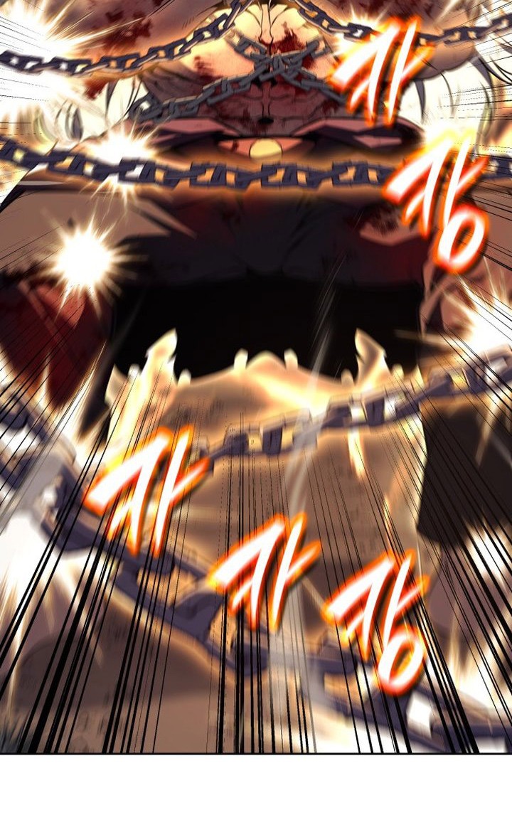 I Reincarnated As The Crazed Heir Chapter 139 Gambar 34