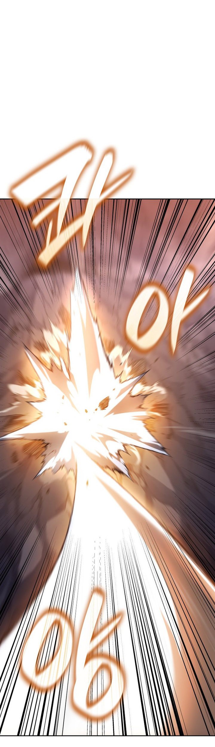 I Reincarnated As The Crazed Heir Chapter 139 Gambar 35