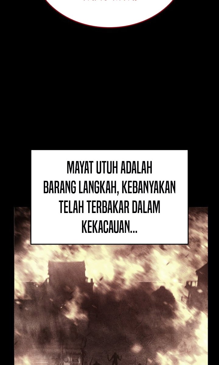 Manhwa I Reincarnated As The Crazed Heir Chapter 139 gambar nomor 2