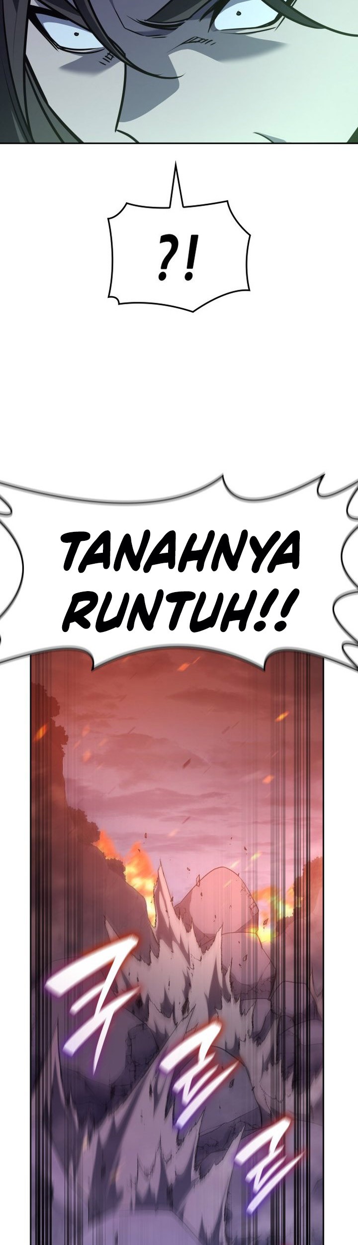 I Reincarnated As The Crazed Heir Chapter 139 Gambar 39