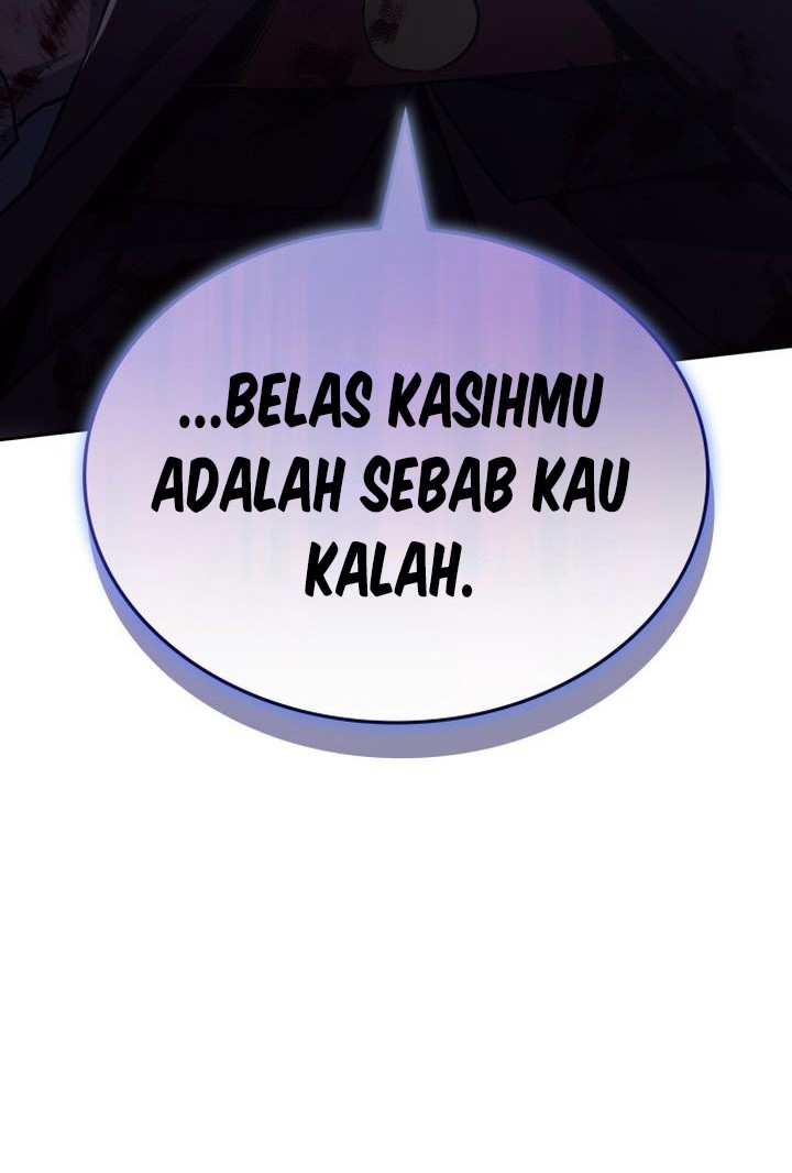 I Reincarnated As The Crazed Heir Chapter 139 Gambar 54