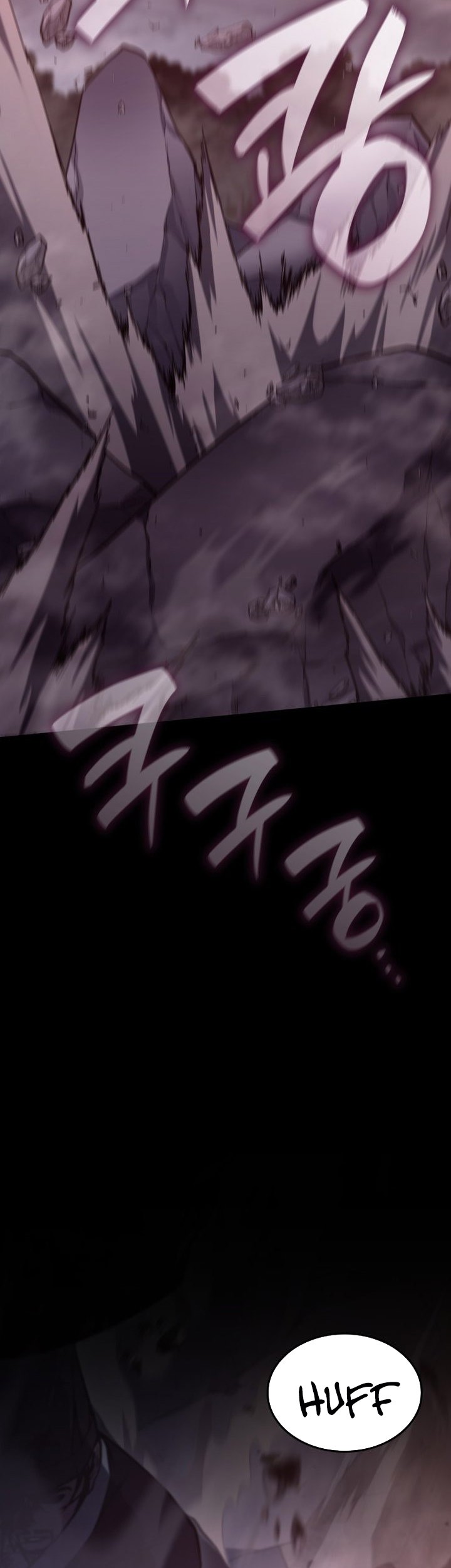 I Reincarnated As The Crazed Heir Chapter 139 Gambar 47