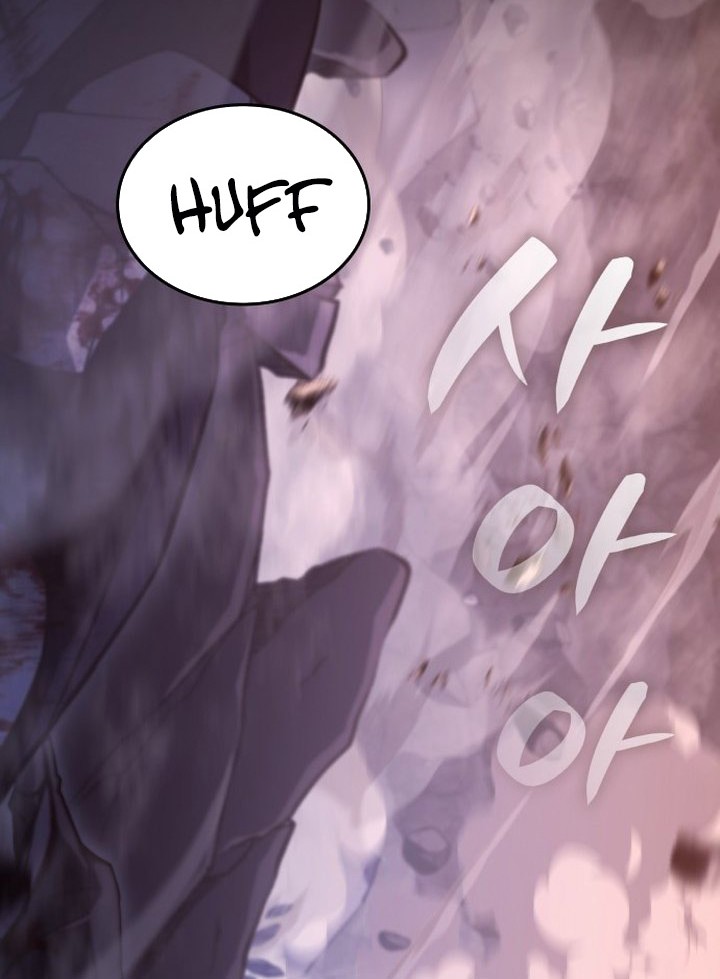 I Reincarnated As The Crazed Heir Chapter 139 Gambar 48