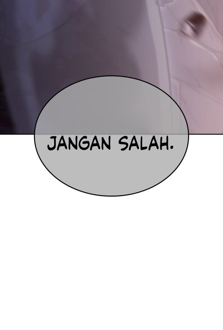 I Reincarnated As The Crazed Heir Chapter 139 Gambar 50