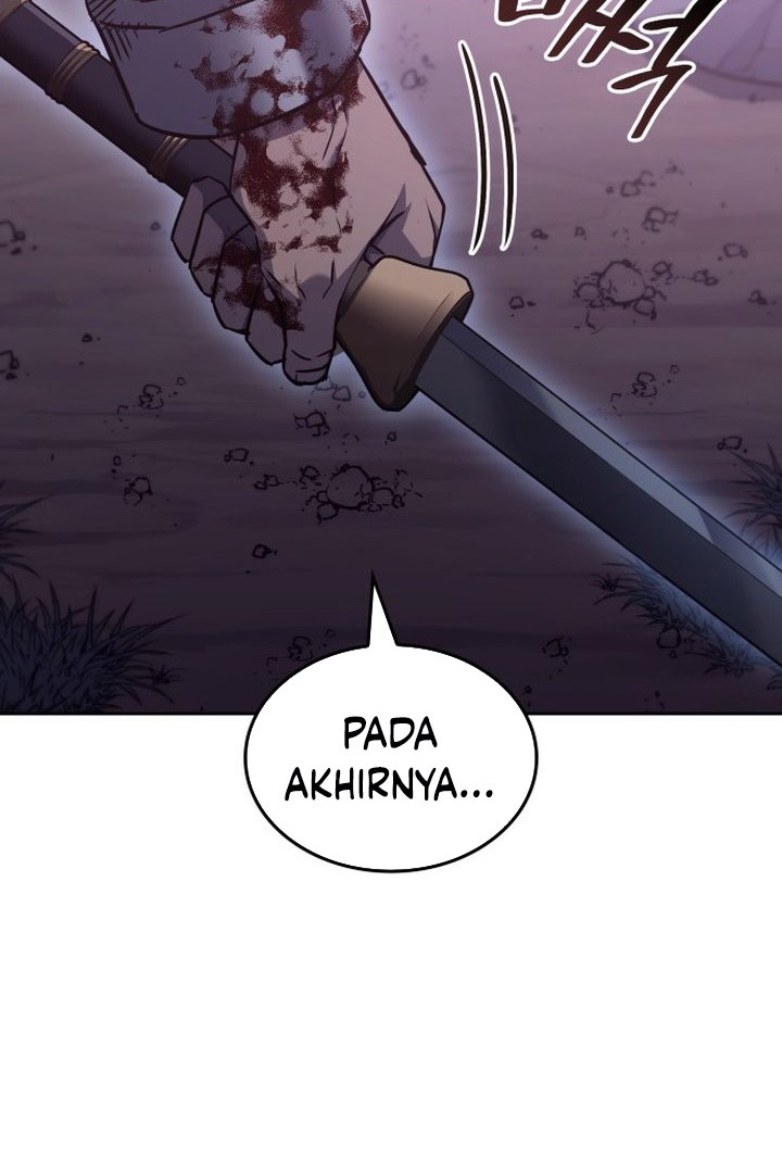 I Reincarnated As The Crazed Heir Chapter 139 Gambar 52