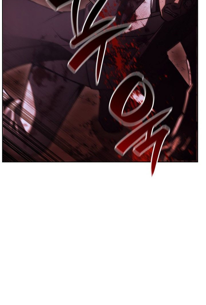 I Reincarnated As The Crazed Heir Chapter 139 Gambar 56