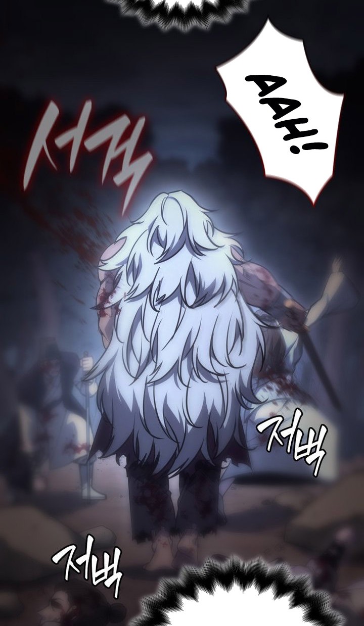 I Reincarnated As The Crazed Heir Chapter 139 Gambar 58