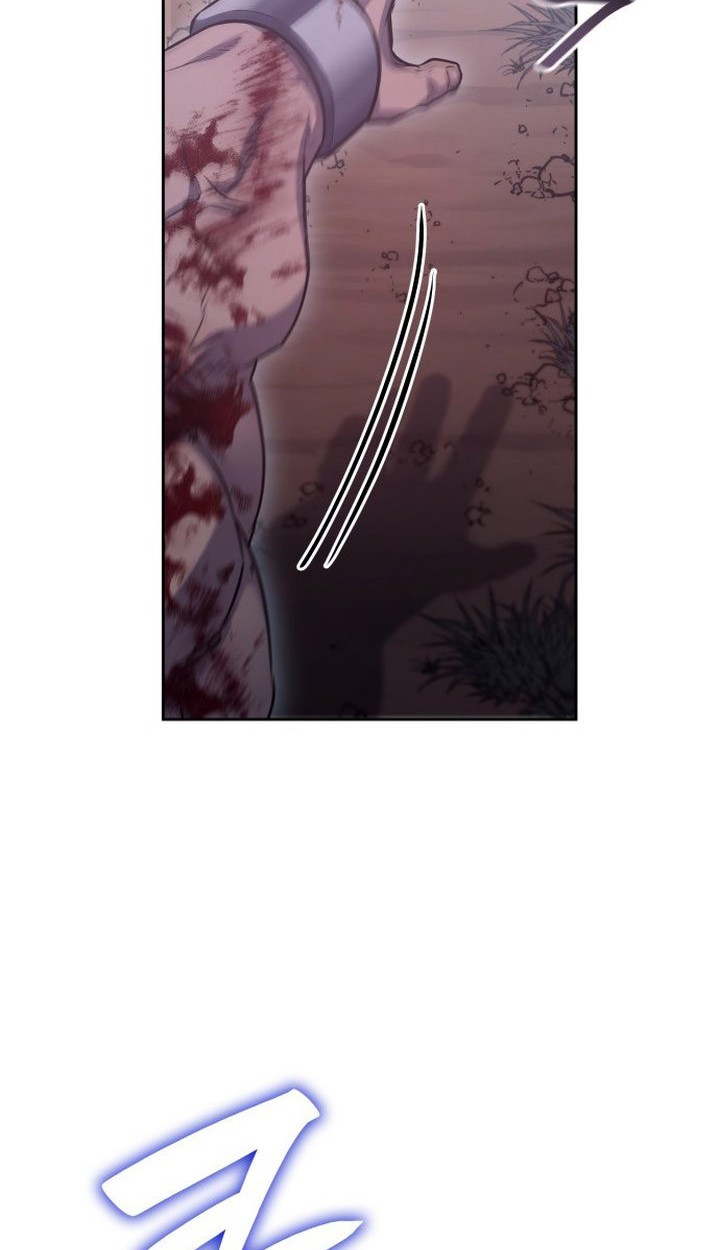 I Reincarnated As The Crazed Heir Chapter 139 Gambar 66