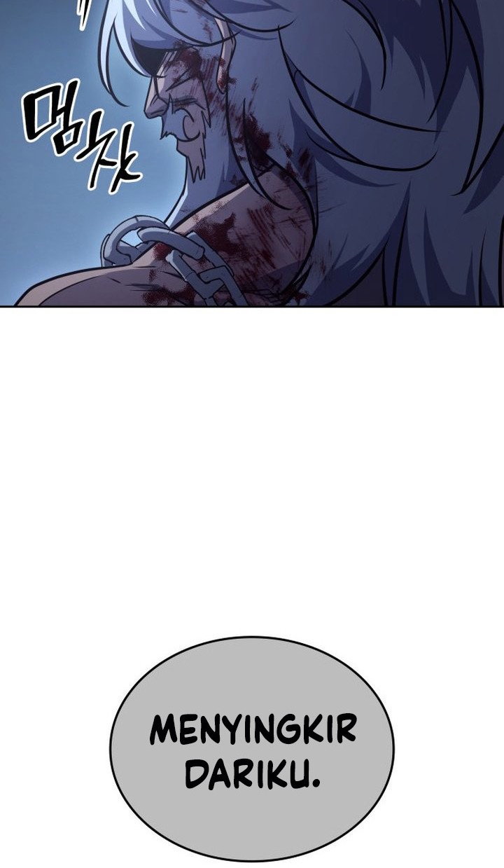 I Reincarnated As The Crazed Heir Chapter 139 Gambar 60