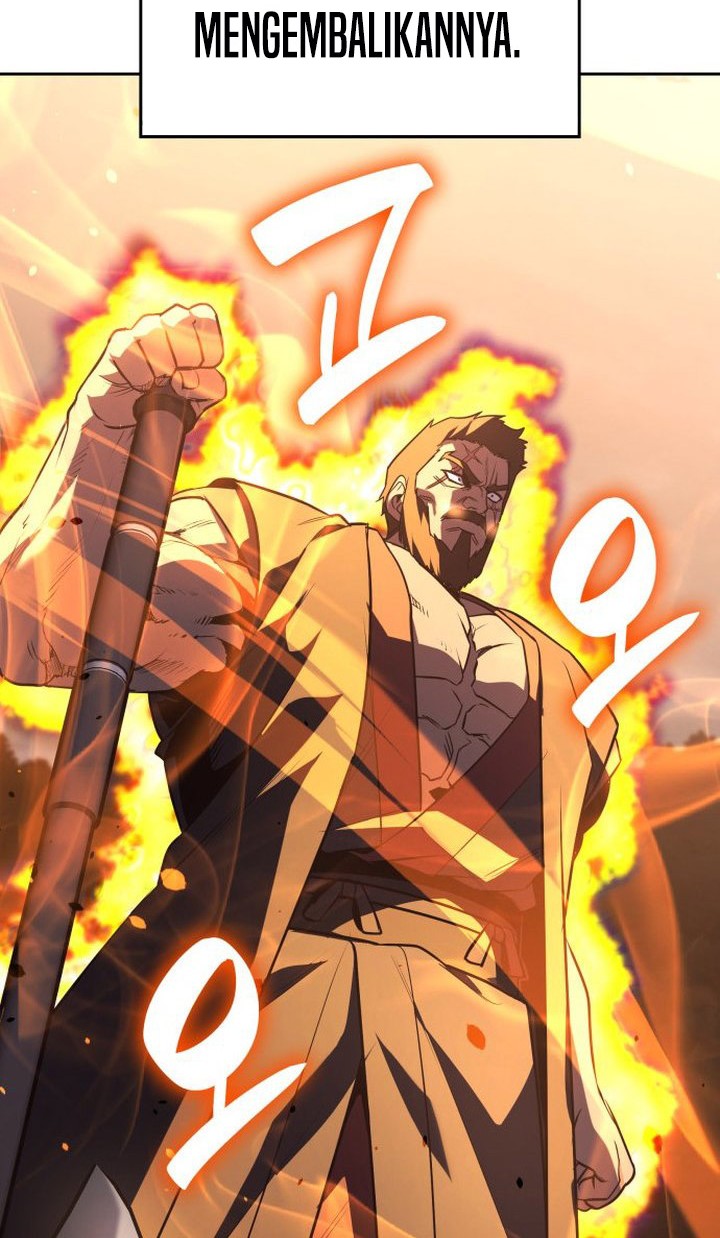 I Reincarnated As The Crazed Heir Chapter 139 Gambar 62