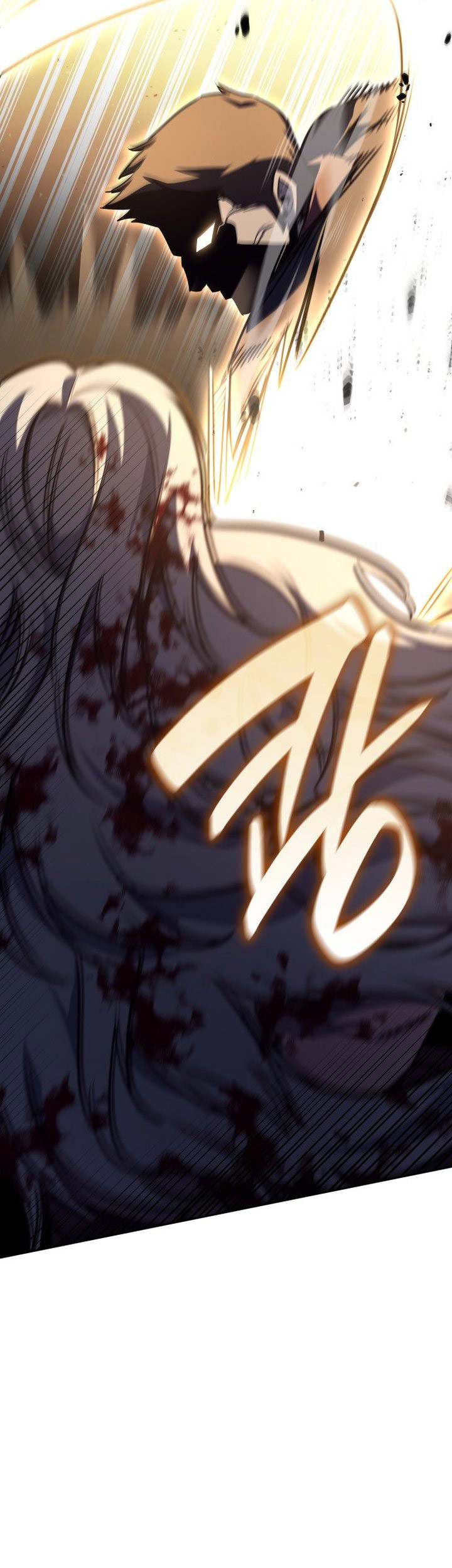 I Reincarnated As The Crazed Heir Chapter 139 Gambar 73