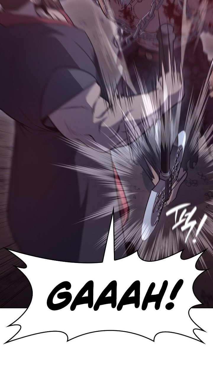 I Reincarnated As The Crazed Heir Chapter 139 Gambar 70