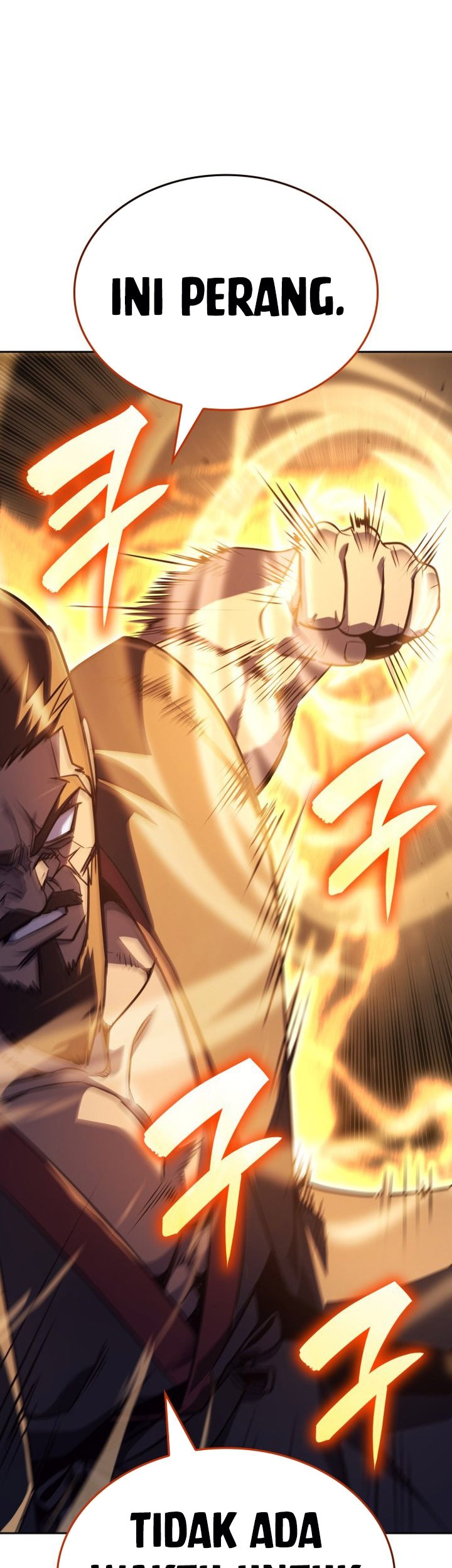 I Reincarnated As The Crazed Heir Chapter 139 Gambar 71