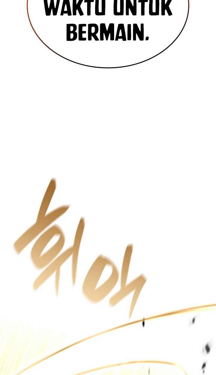 I Reincarnated As The Crazed Heir Chapter 139 Gambar 72