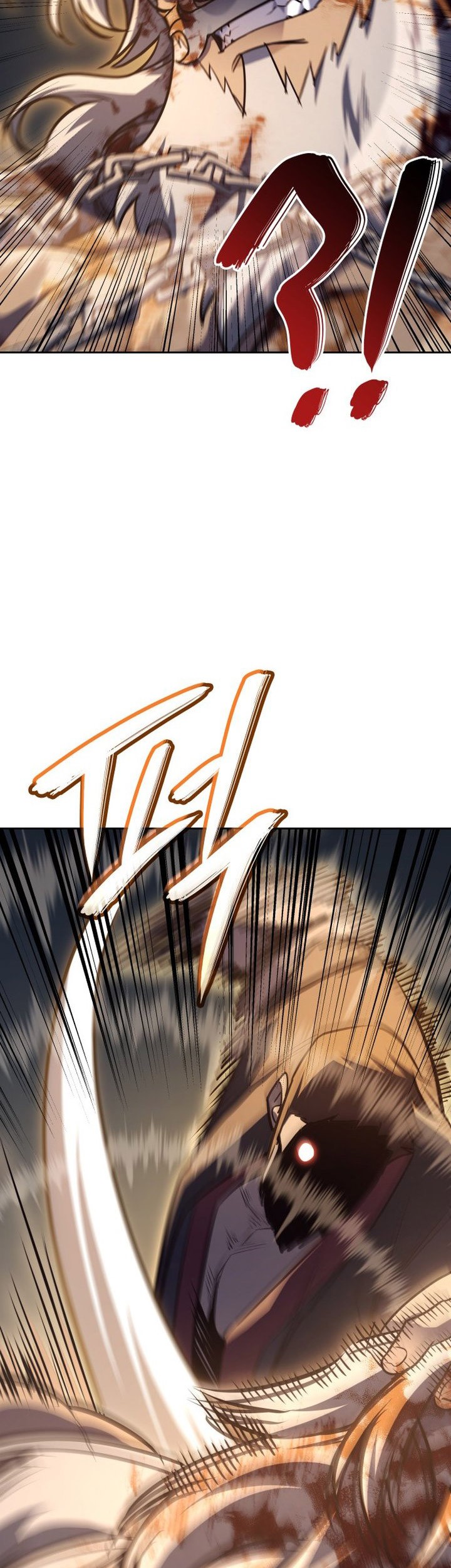 I Reincarnated As The Crazed Heir Chapter 139 Gambar 77