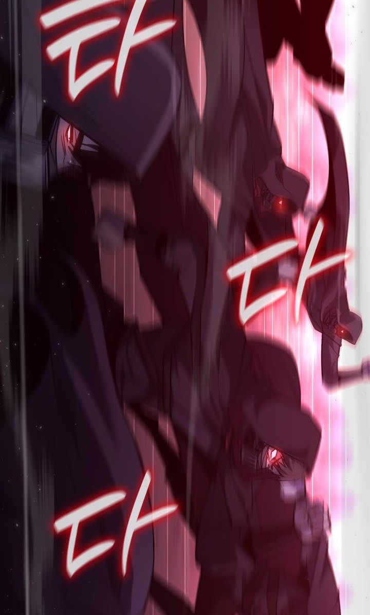 I Reincarnated As The Crazed Heir Chapter 139 Gambar 6