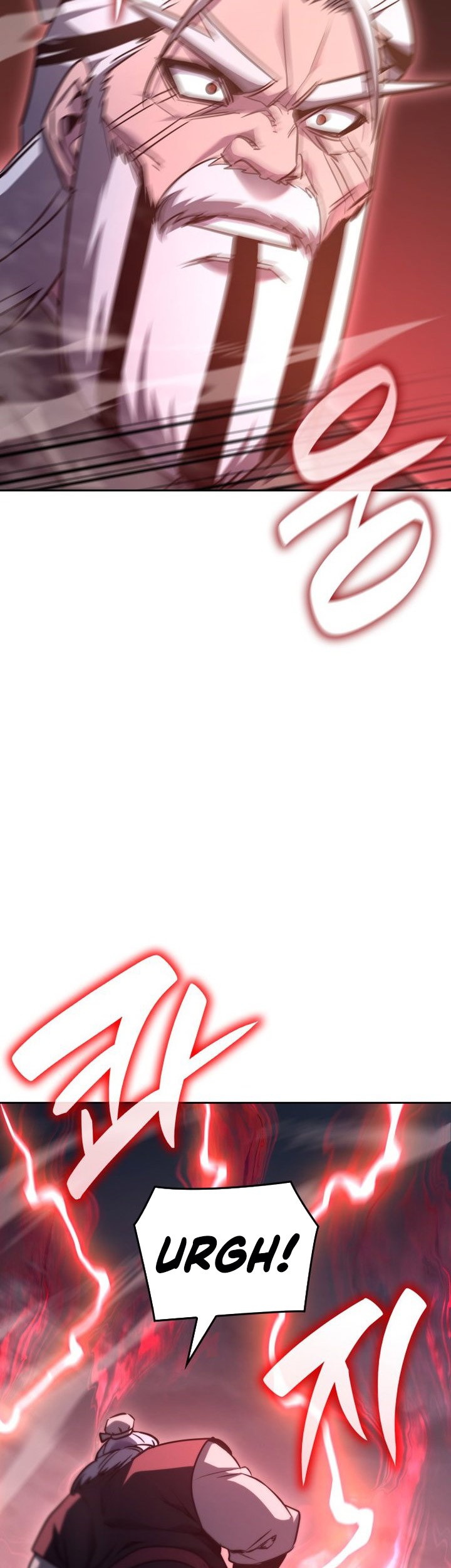 I Reincarnated As The Crazed Heir Chapter 140 Gambar 85