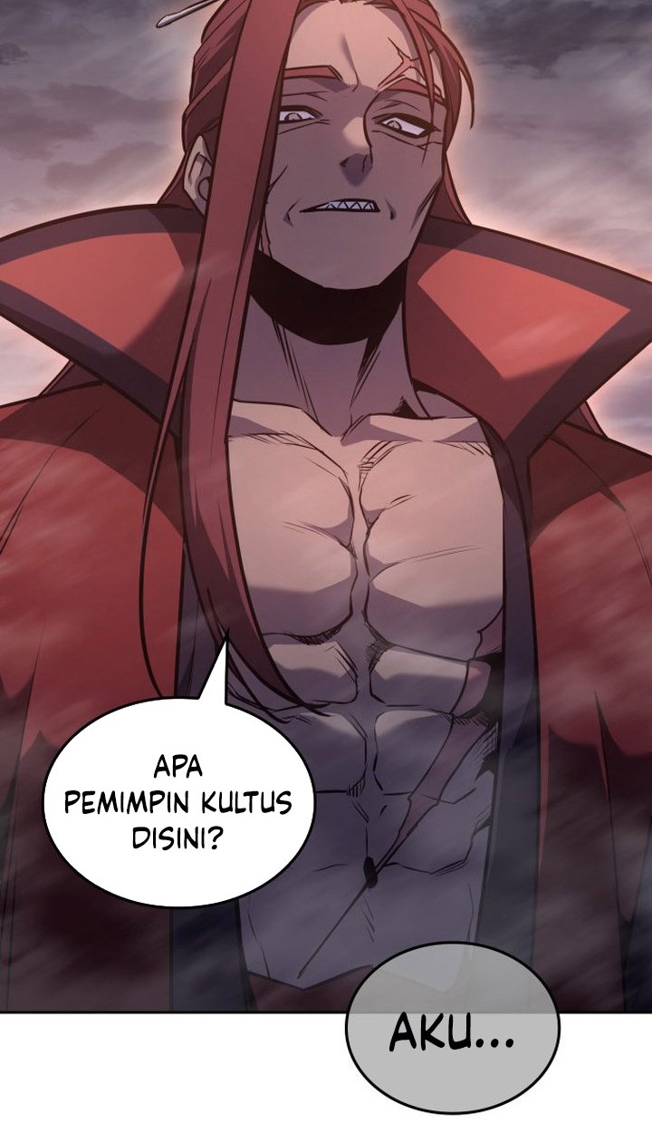 I Reincarnated As The Crazed Heir Chapter 140 Gambar 80