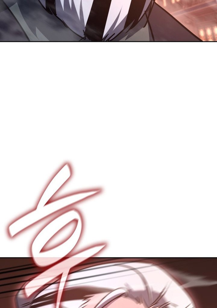 I Reincarnated As The Crazed Heir Chapter 140 Gambar 84