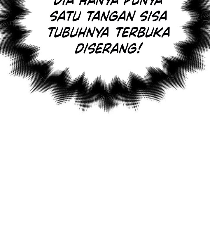 I Reincarnated As The Crazed Heir Chapter 140 Gambar 94
