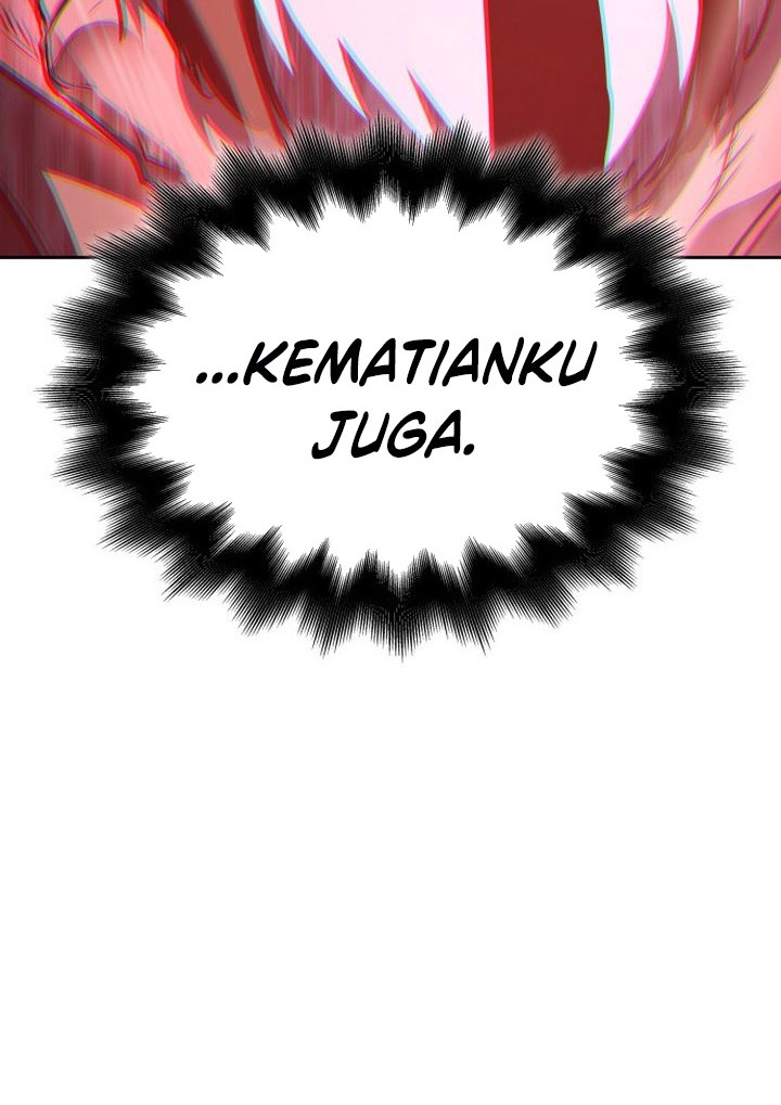 I Reincarnated As The Crazed Heir Chapter 140 Gambar 88