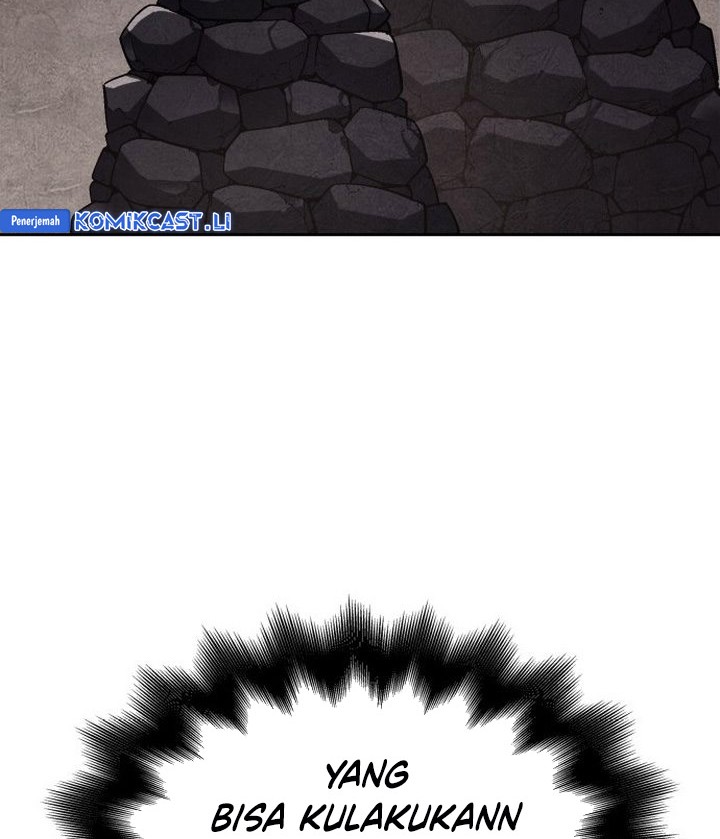 I Reincarnated As The Crazed Heir Chapter 140 Gambar 90