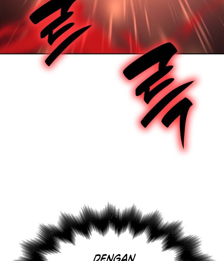 I Reincarnated As The Crazed Heir Chapter 140 Gambar 92