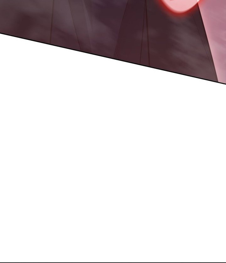 I Reincarnated As The Crazed Heir Chapter 140 Gambar 96