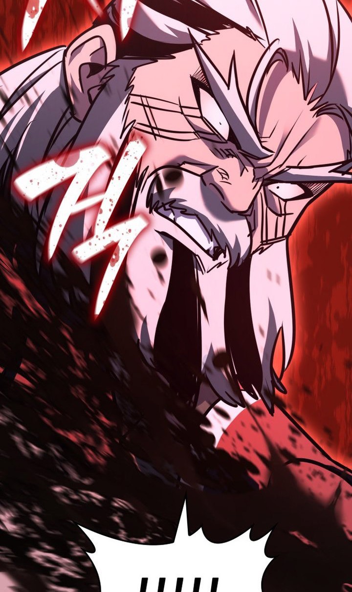 I Reincarnated As The Crazed Heir Chapter 140 Gambar 98