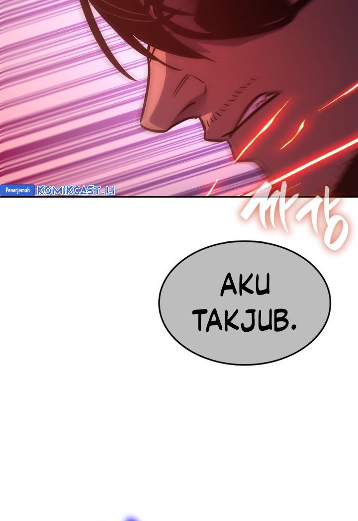 I Reincarnated As The Crazed Heir Chapter 140 Gambar 8