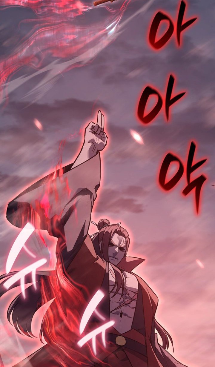 I Reincarnated As The Crazed Heir Chapter 140 Gambar 106