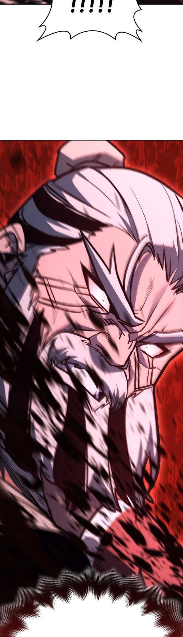 I Reincarnated As The Crazed Heir Chapter 140 Gambar 99