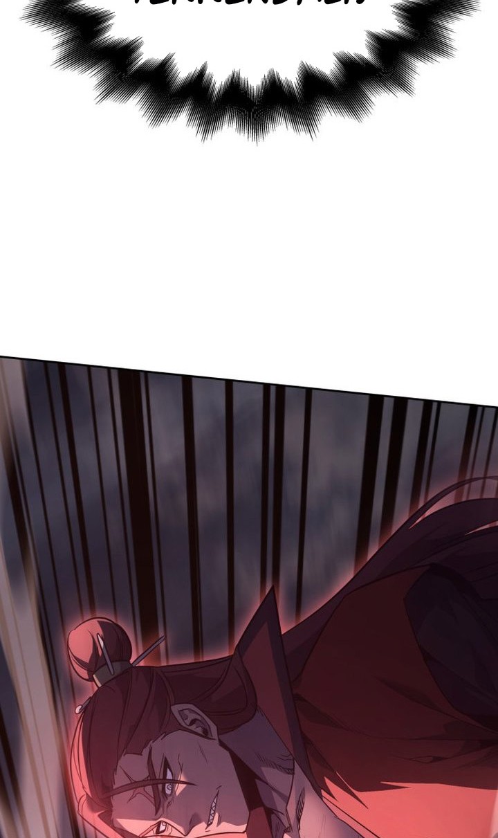 I Reincarnated As The Crazed Heir Chapter 140 Gambar 102