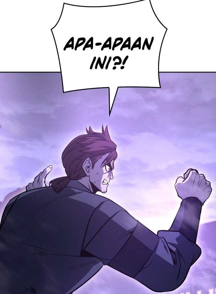 I Reincarnated As The Crazed Heir Chapter 140 Gambar 114