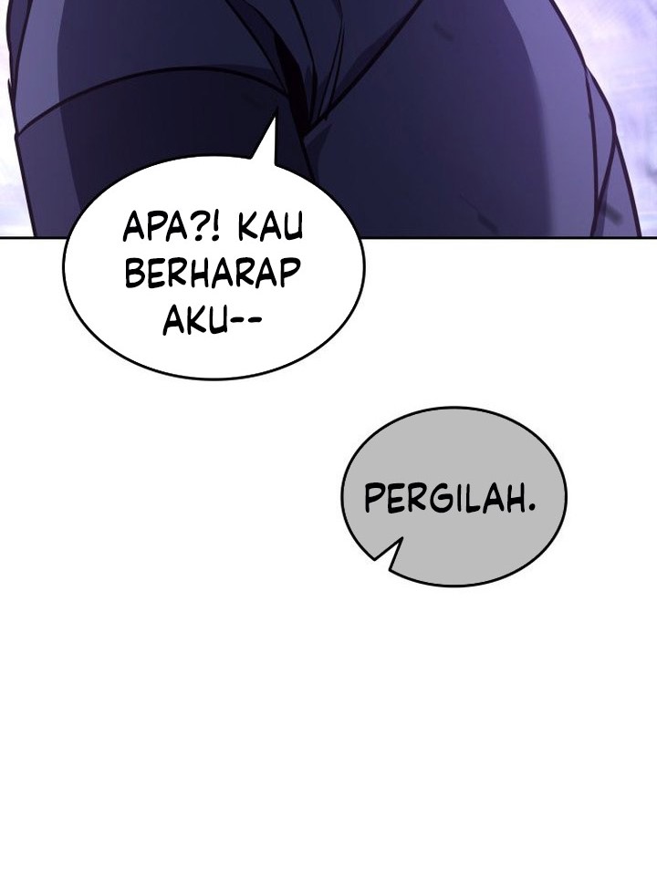 I Reincarnated As The Crazed Heir Chapter 140 Gambar 118