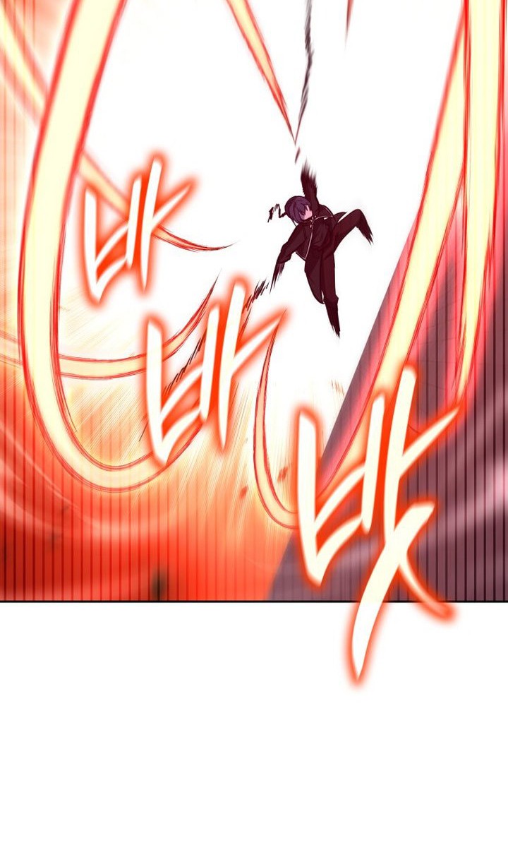 I Reincarnated As The Crazed Heir Chapter 140 Gambar 10