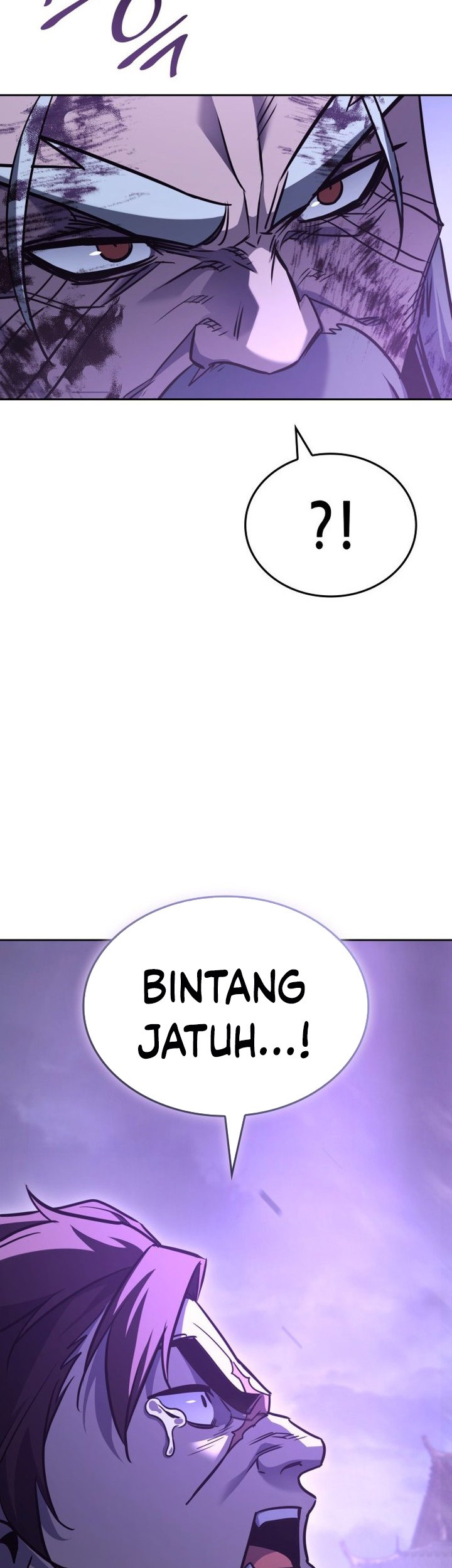 I Reincarnated As The Crazed Heir Chapter 140 Gambar 125