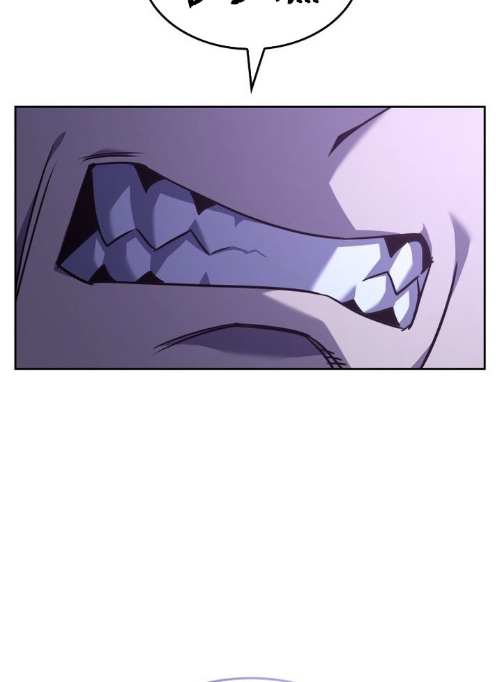 I Reincarnated As The Crazed Heir Chapter 140 Gambar 120