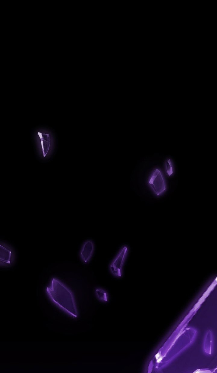 I Reincarnated As The Crazed Heir Chapter 140 Gambar 134