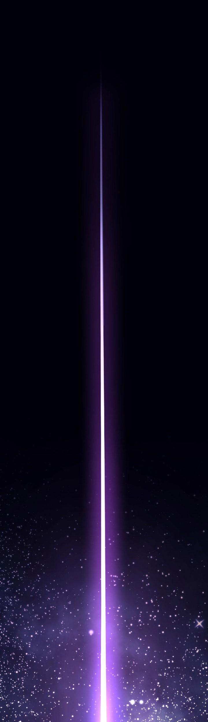 I Reincarnated As The Crazed Heir Chapter 140 Gambar 127