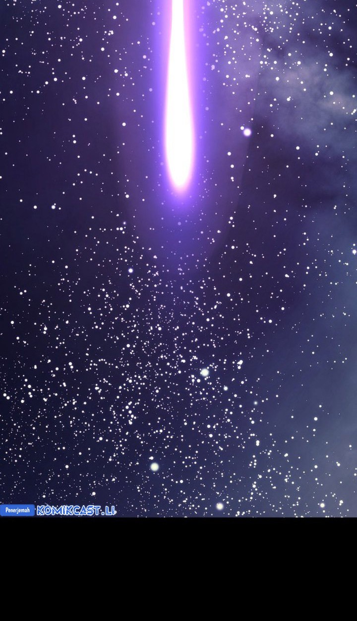 I Reincarnated As The Crazed Heir Chapter 140 Gambar 128