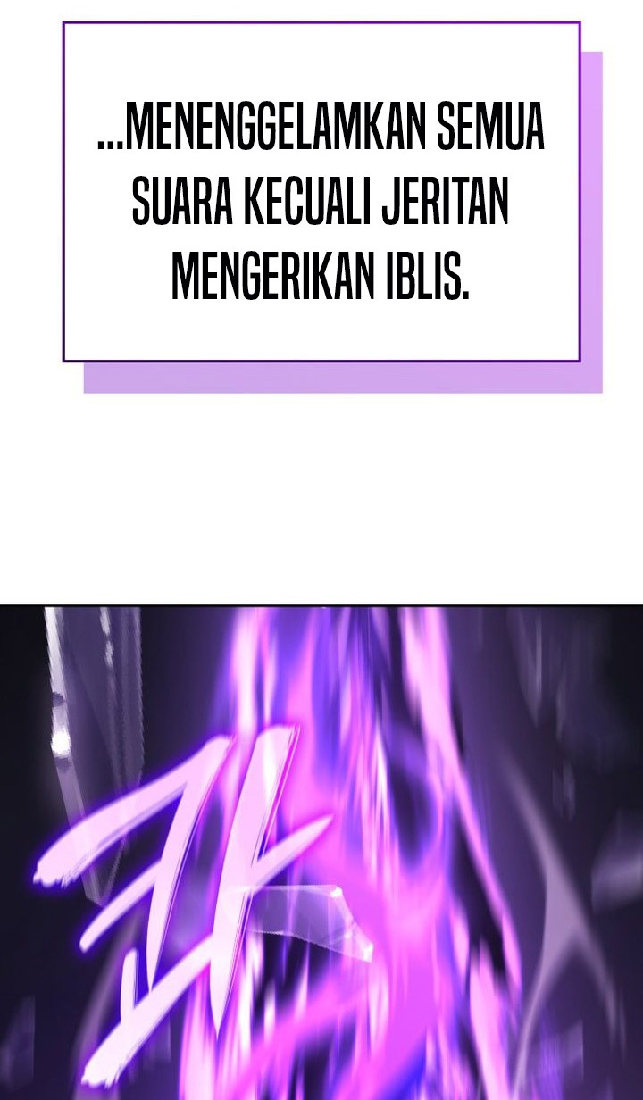 I Reincarnated As The Crazed Heir Chapter 140 Gambar 132