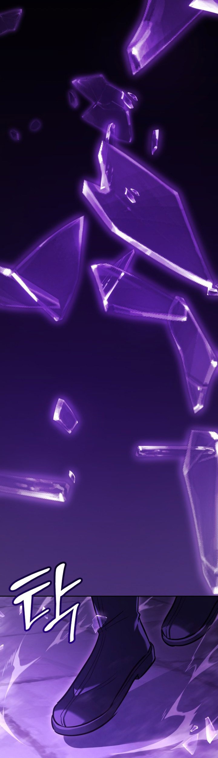 I Reincarnated As The Crazed Heir Chapter 140 Gambar 135