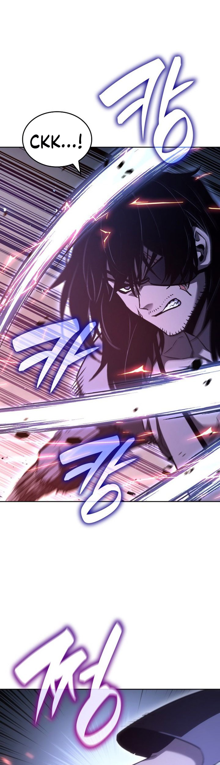 I Reincarnated As The Crazed Heir Chapter 140 Gambar 11