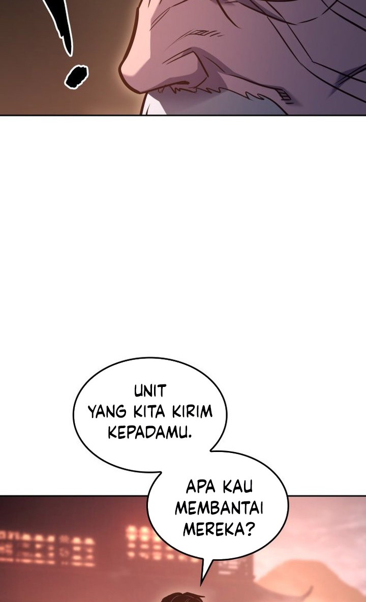 I Reincarnated As The Crazed Heir Chapter 140 Gambar 18