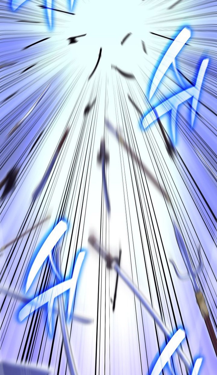 I Reincarnated As The Crazed Heir Chapter 140 Gambar 26