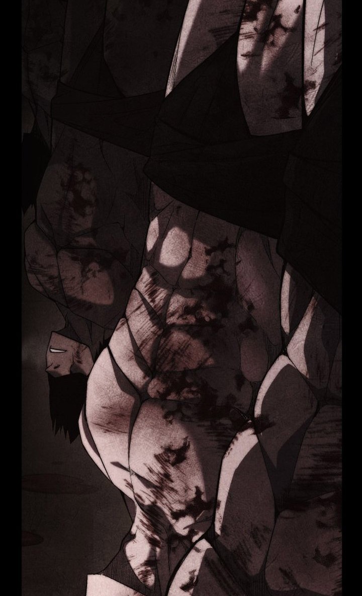 I Reincarnated As The Crazed Heir Chapter 140 Gambar 20