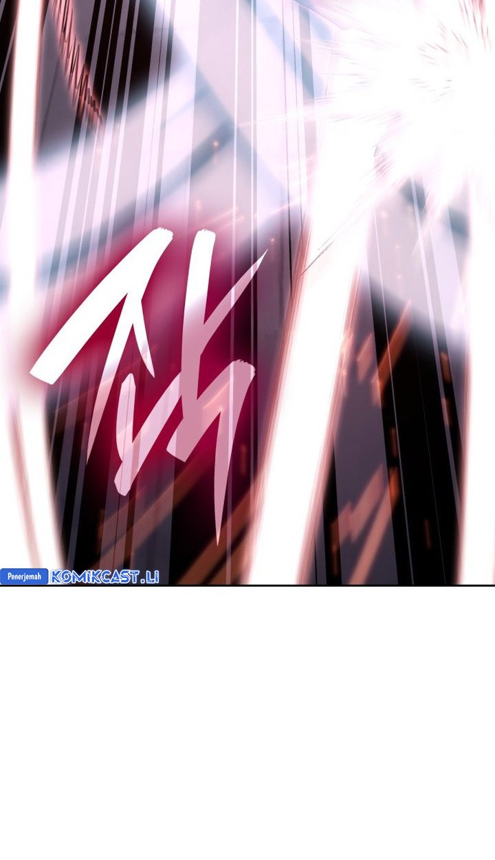 I Reincarnated As The Crazed Heir Chapter 140 Gambar 36